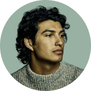 Carlos Denise